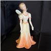 Image 1 : ISPANKY - SUGAR PLUM FAIRY