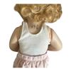 Image 2 : LOT OF 4 DOLLS