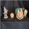 Image 1 : LOT OF 4