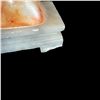 Image 2 : STONE CARVING - CHINESE ONYX
