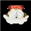 Image 2 : ROYAL DOULTON - VIRGINALS