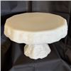 Image 1 : CAKE SAVER STAND