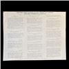 Image 3 : LOT OF PAN AM MEMORABILIA