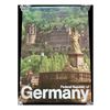 Image 1 : LOT OF POSTERS