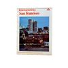 Image 4 : VINTAGE AIRLINE POSTERS - LOT OF 6