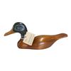 Image 1 : FREESE - MALLARD