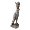 Image 1 : HORUS STATUE