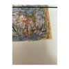 Image 2 : HIBEL ORIGINAL SERIGRAPH - THE RECORDER 1992