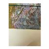 Image 3 : HIBEL ORIGINAL SERIGRAPH - THE RECORDER 1992