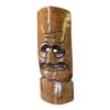 Image 1 : FACE MASK