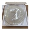 Image 2 : NORMAN ROCKWELL PLATE - AMERICAN LANDSCAPE