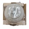 Image 2 : NORMAN ROCKWELL PLATE - SCOTTYS STOWAWAY FIRST EDITION