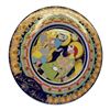 Image 1 : ROSENTHAL / BJORN WIINBLAD - CHRISTMAS PLATE 1975
