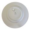 Image 2 : ROSENTHAL / BJORN WIINBLAD - CHRISTMAS PLATE 1975