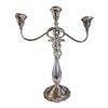 Image 1 : WALLACE - CANDELABRA