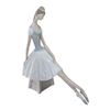 Image 1 : NAO - BALLERINA