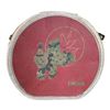 Image 1 : NEEVEL - DOLL SUITCASE