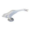 Image 1 : LLADRO - LITTLE DUCK