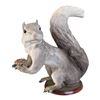 Image 1 : CYBIS - MR. FLUFFY