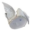 Image 2 : LLADRO - DOVES LOVE NEST