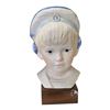 Image 1 : CYBIS - EDWARD BUST