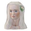 Image 1 : GOEBEL / ISPANKY - TIARA BUST