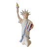 Image 1 : CYBIS - LITTLE MISS LIBERTY