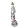 Image 1 : LLADRO - MAN WITH SWORD FIGURE