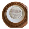 Image 2 : HIBEL PLATE - ERICA AND JAMIE 1985