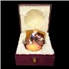 Image 1 : ROYAL DOULTON - VIOLIN LTD EDITION