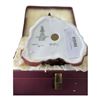 Image 2 : ROYAL DOULTON - VIOLIN LTD EDITION