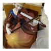 Image 4 : ROYAL DOULTON - VIOLIN LTD EDITION