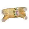 Image 2 : SWEDISH DALA HORSE