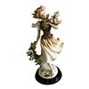 Image 1 : GUISEPPE ARMANI - PRIMAVERA SPRING