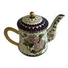 Image 1 : MINIATURE TEAPOT