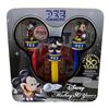 Image 1 : DISNEY - MICKEY MOUSE PEZ LTD EDITION