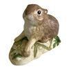 Image 1 : CYBIS - MUFFIT BABY