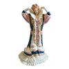 Image 1 : LENOX - SLEEPING BEAUTY