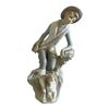 Image 1 : LLADRO - EMBALADOR