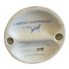 Image 2 : HIBEL - I BRING HAPPINESS