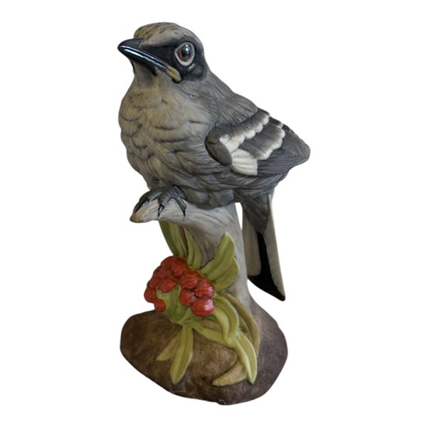 BOEHM - BABY MOCKINGBIRD