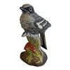 Image 1 : BOEHM - BABY MOCKINGBIRD