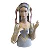 Image 1 : ISPANKY - JESSAMY BUST
