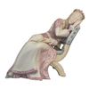 Image 1 : CYBIS - SLEEPING BEAUTY