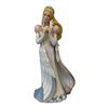 Image 1 : LENOX - THE SWAN PRINCESS
