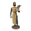 Image 1 : ISPANKY - KING ARTHUR