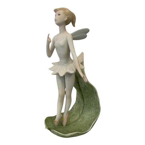 CYBIS - TINKER BELL