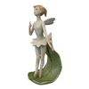 Image 1 : CYBIS - TINKER BELL