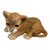 Image 1 : BOEHM - LION CUB