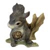 Image 1 : BOEHM - SQUIRREL